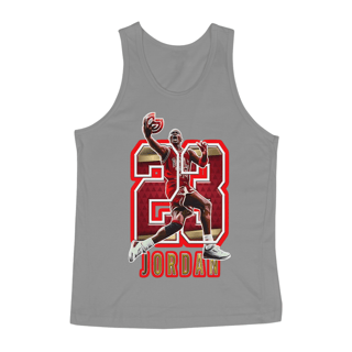 Nome do produto Regata Michael Jordan