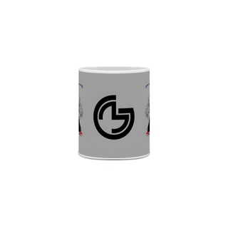 Nome do produto Caneca Jujutsu Kaisen