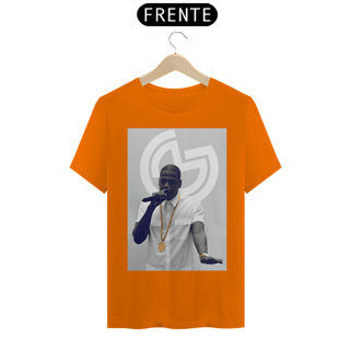 Nome do produto T-shirt Jay-Z