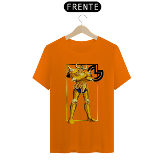 Nome do produto T-shirt Aldebaran de Touro