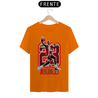 Nome do produto T-shirt Michael Jordan