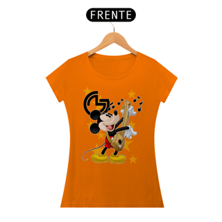 Nome do produto Baby long Mickey stars