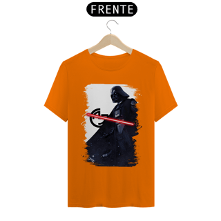 Nome do produto T-shirt Darth Vader