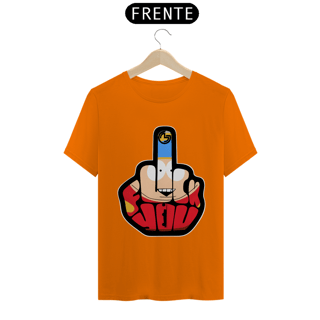 Nome do produto T-shirt South Park