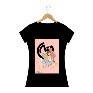 Nome do produto Baby long Luffy