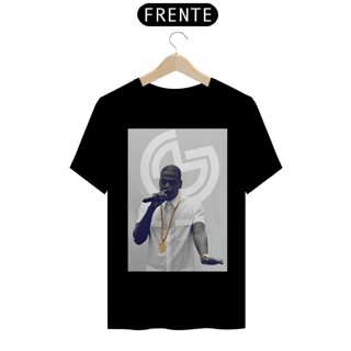 Nome do produto T-shirt Jay-Z