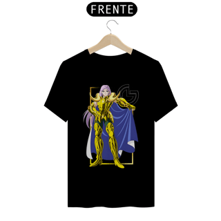 Nome do produto T-shirt Mu de Áries