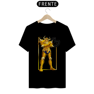 Nome do produto T-shirt Aldebaran de Touro