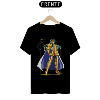Nome do produto T-shirt Camus de Aquário