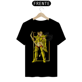 Nome do produto T-shirt Aioros de Sagitário