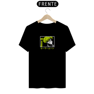 Nome do produto T-shirt Sailor Moon