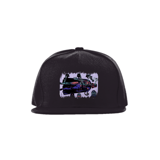 Nome do produto Boné Darth Vader