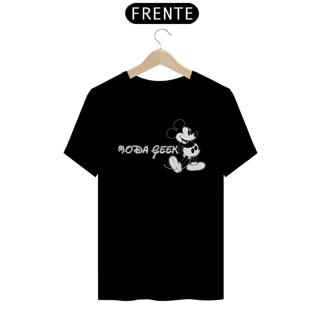 Nome do produto T-shirt Mickey Mouse