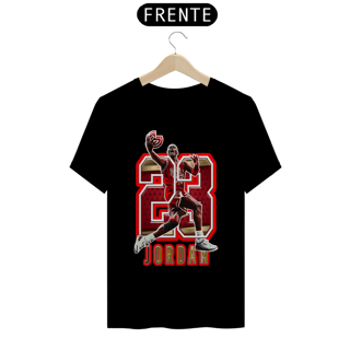 Nome do produto T-shirt Michael Jordan
