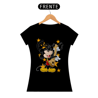 Nome do produto Baby long Mickey stars