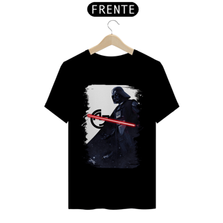Nome do produto T-shirt Darth Vader