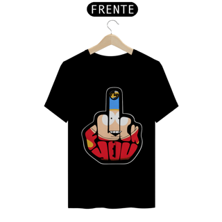 Nome do produto T-shirt South Park
