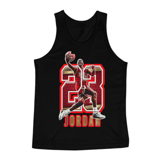 Nome do produto Regata Michael Jordan