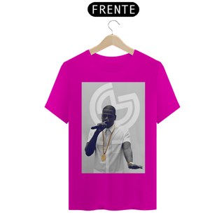 Nome do produto T-shirt Jay-Z
