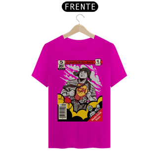 Nome do produto T-shirt Chapolin Colorado