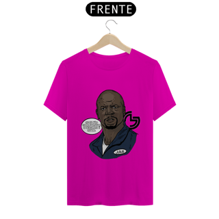 Nome do produto T-shirt Julius