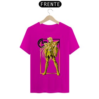 Nome do produto T-shirt Shaka de Virgem
