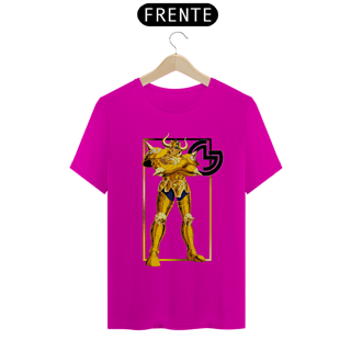 Nome do produto T-shirt Aldebaran de Touro