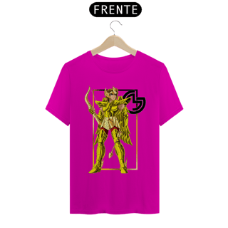 Nome do produto T-shirt Aioros de Sagitário