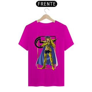 Nome do produto T-shirt Máscara da Morte de Câncer