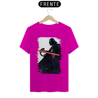 Nome do produto T-shirt Darth Vader
