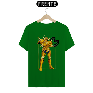 Nome do produto T-shirt Aldebaran de Touro