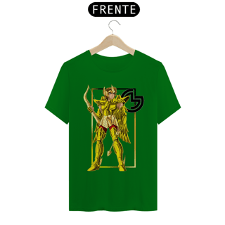 Nome do produto T-shirt Aioros de Sagitário