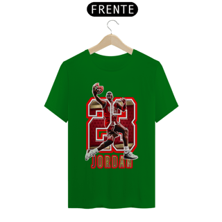 Nome do produto T-shirt Michael Jordan