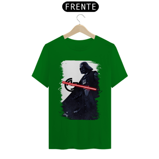 Nome do produto T-shirt Darth Vader