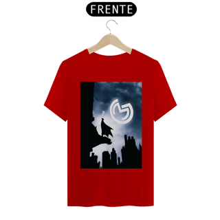 Nome do produto T-shirt Batsinal