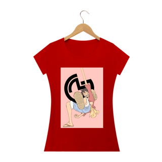 Nome do produto Baby long Luffy
