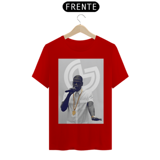 Nome do produto T-shirt Jay-Z