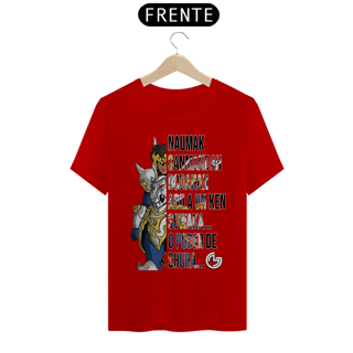 Nome do produto T-shirt Shurato