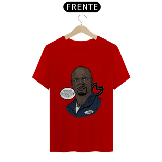 Nome do produto T-shirt Julius
