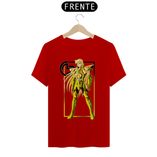 Nome do produto T-shirt Shaka de Virgem