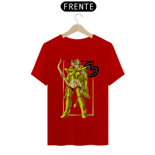 Nome do produto T-shirt Aioros de Sagitário