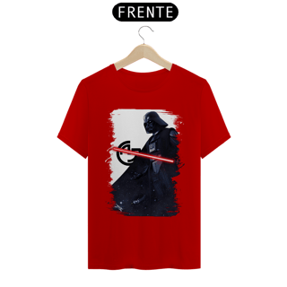 Nome do produto T-shirt Darth Vader