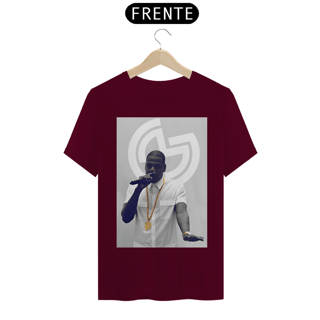 Nome do produto T-shirt Jay-Z
