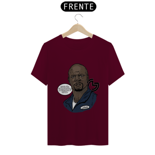 Nome do produto T-shirt Julius