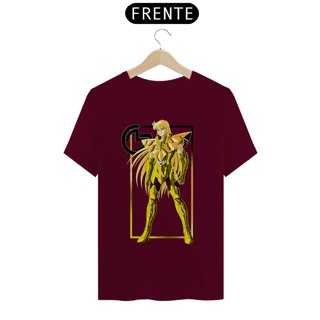 Nome do produto T-shirt Shaka de Virgem