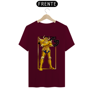 Nome do produto T-shirt Aldebaran de Touro