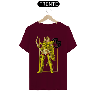 Nome do produto T-shirt Aioros de Sagitário