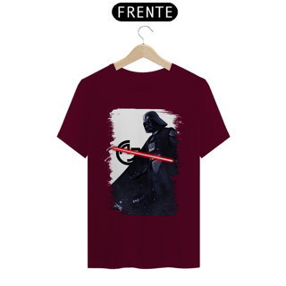 Nome do produto T-shirt Darth Vader
