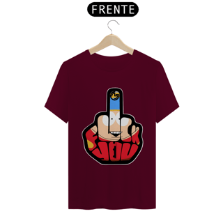 Nome do produto T-shirt South Park