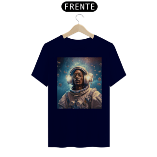 Nome do produto SNOOP